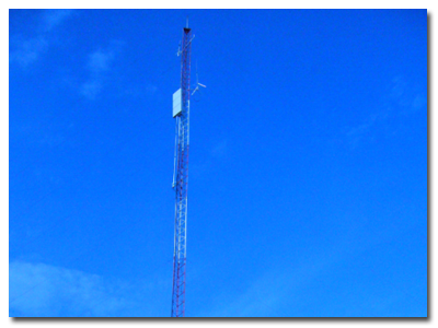 Teknologi Informasi AHL